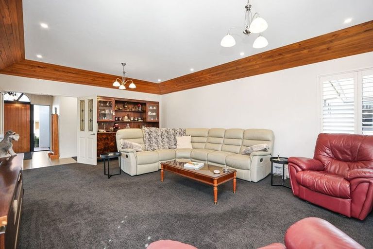 Photo of property in 4 Hight Place, Tinwald, Ashburton, 7700