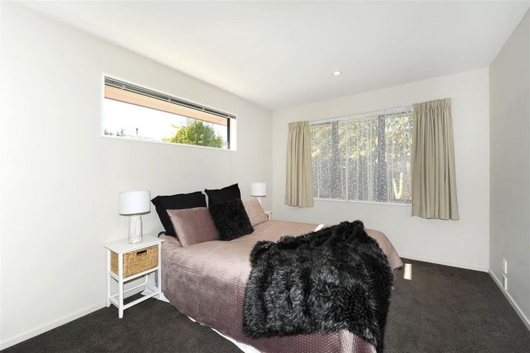Photo of property in 31d Walpole Street, Waltham, Christchurch, 8023