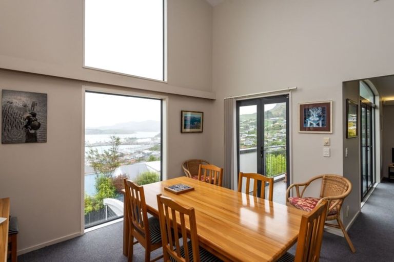 Photo of property in 28b Ripon Street, Lyttelton, 8082