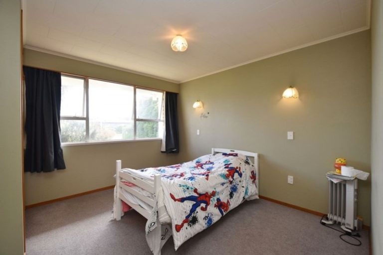 Photo of property in 55 West Plains Road, Waikiwi, Invercargill, 9810