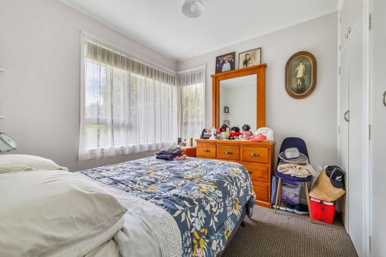 Photo of property in 24a Tilsley Street, Glenholme, Rotorua, 3010