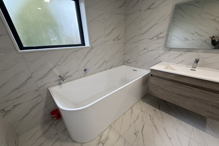 Photo of property in 10a Colum Place, Bucklands Beach, Auckland, 2014