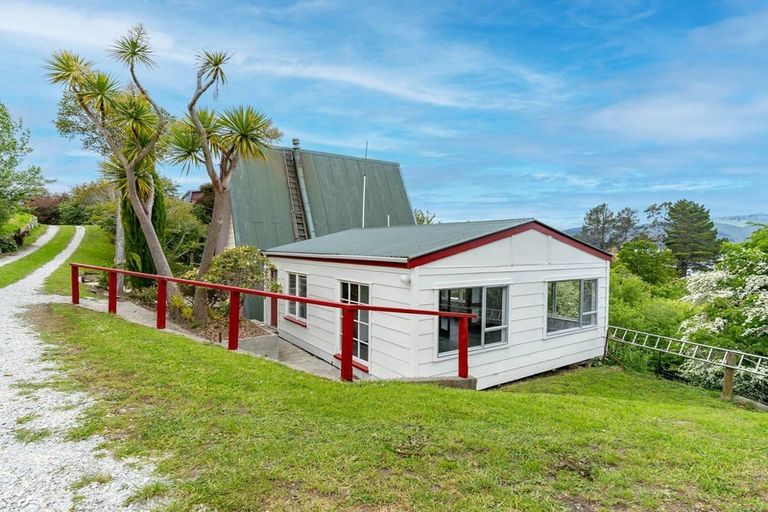 Photo of property in 15 Bank Road, Warrington, Waikouaiti, 9471