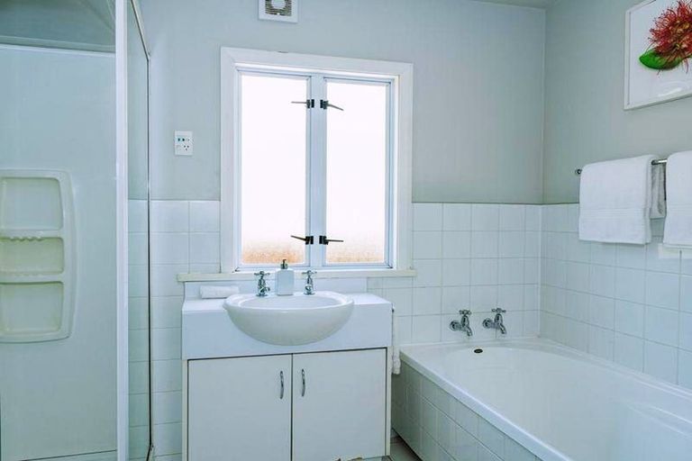 Photo of property in 54 Hawthorn Avenue, Mornington, Dunedin, 9011