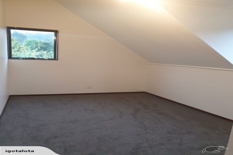 Photo of property in 65 Reservoir Road, Sawyers Bay, Port Chalmers, 9023
