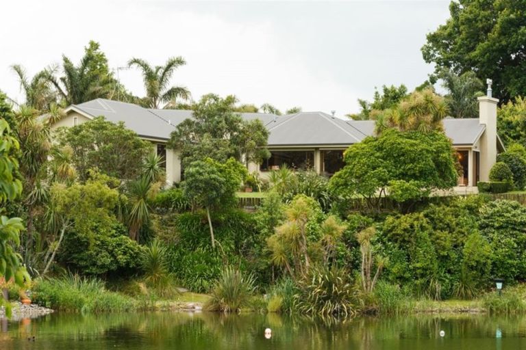 Photo of property in 22b Ihaka Street, Hokowhitu, Palmerston North, 4410