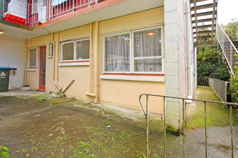 Photo of property in 2/61 High Street, Otahuhu, Auckland, 1062