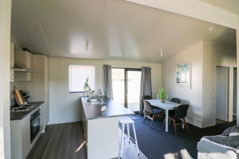 Photo of property in 31b Tennyson Street, Dannevirke, 4930