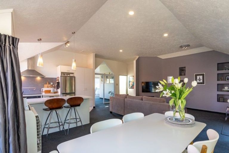 Photo of property in 138a Doon Street, Waverley, Dunedin, 9013