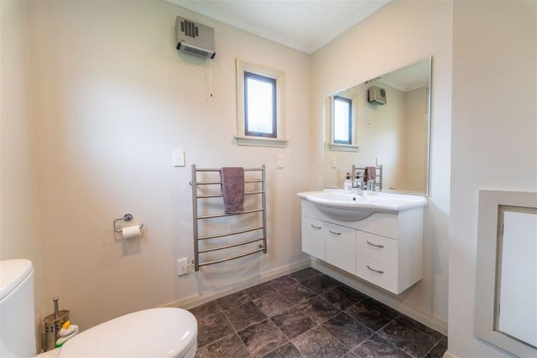 Photo of property in 3 Cleddy Street, Moeraki, 9482