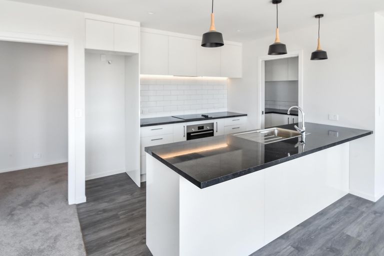 Photo of property in 7 Aoraki Crescent, Twizel, 7901