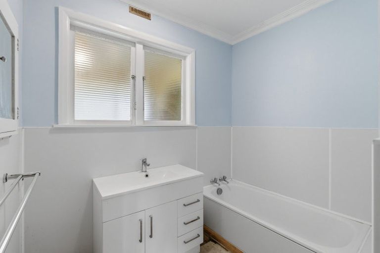 Photo of property in 64 Goldfinch Street, Taihape, 4720