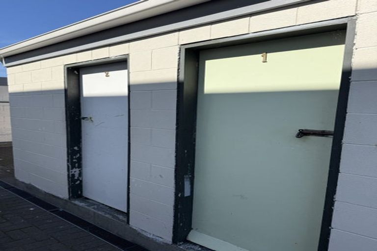 Photo of property in 36 Griffiths Street, Putaruru, 3411