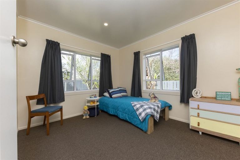Photo of property in 1/48 Rollerson Street, Papakura, 2110