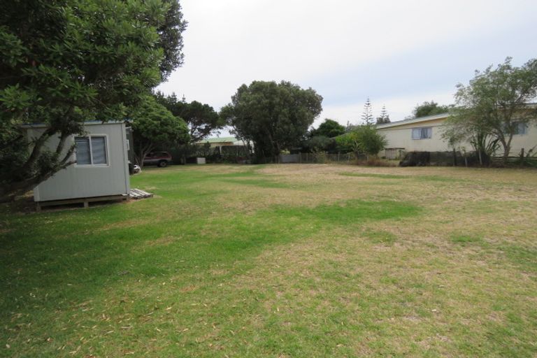 Photo of property in 84 Simon Urlich Road, Karikari Peninsula, Kaitaia, 0483