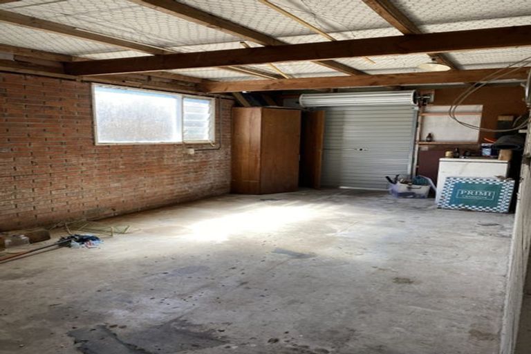 Photo of property in 7 Findlater Street, Matamata, 3400