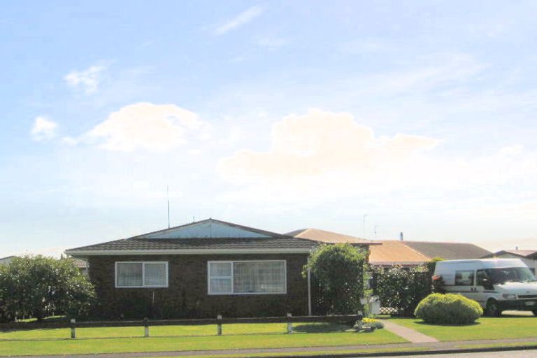 Photo of property in 27b Manuka Street, Matamata, 3400