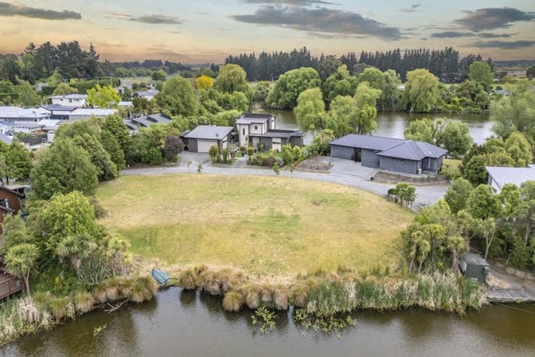 Photo of property in 8/548 Williams Street, Kaiapoi, 7691