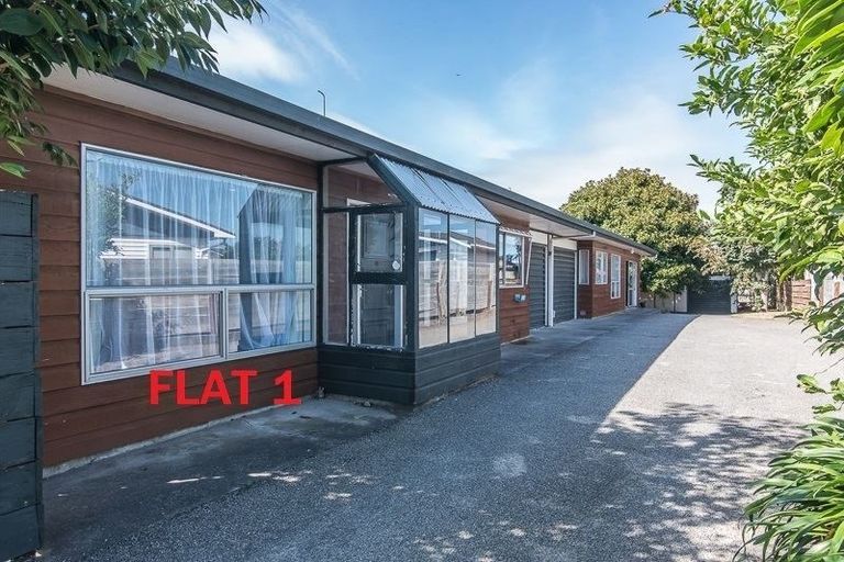 Photo of property in 15a Princeton Road, Raumati Beach, Paraparaumu, 5032