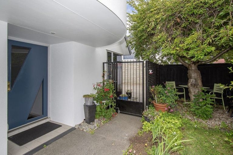 Photo of property in 44a Tabart Street, Woolston, Christchurch, 8023