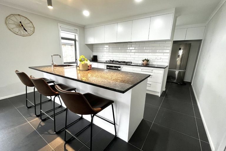 Photo of property in 8 Ekara Road, Flagstaff, Hamilton, 3210