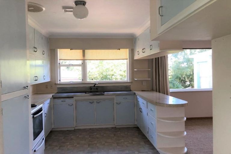 Photo of property in 257 Cambridge Street, Levin, 5510