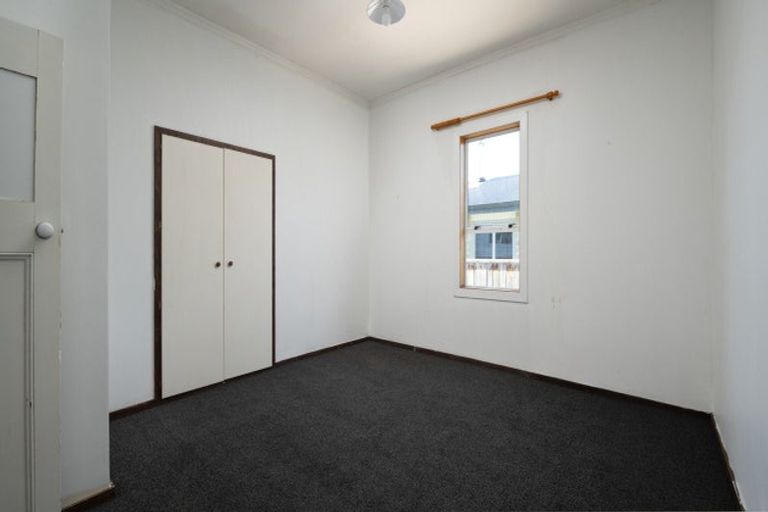 Photo of property in 31 Monro Street, Blenheim, 7201