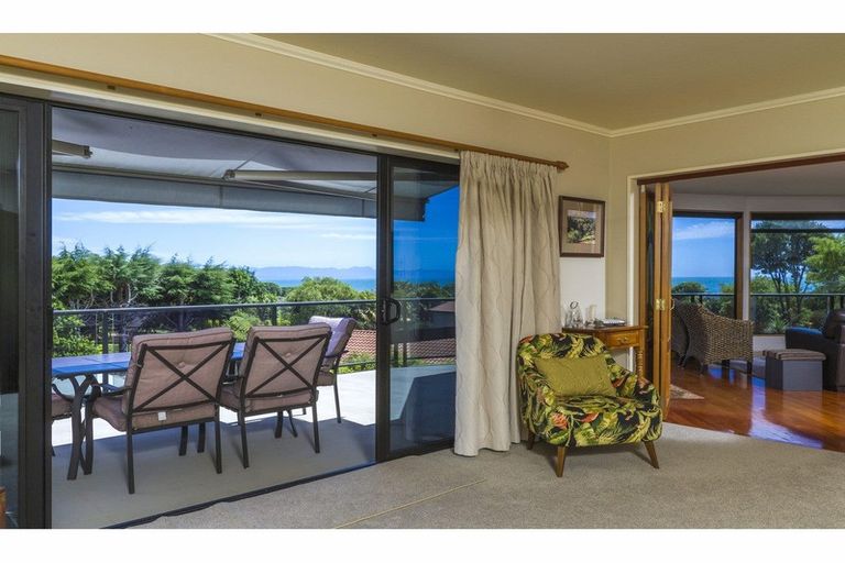 Photo of property in 5 Paradise Way, Pohara, Takaka, 7183