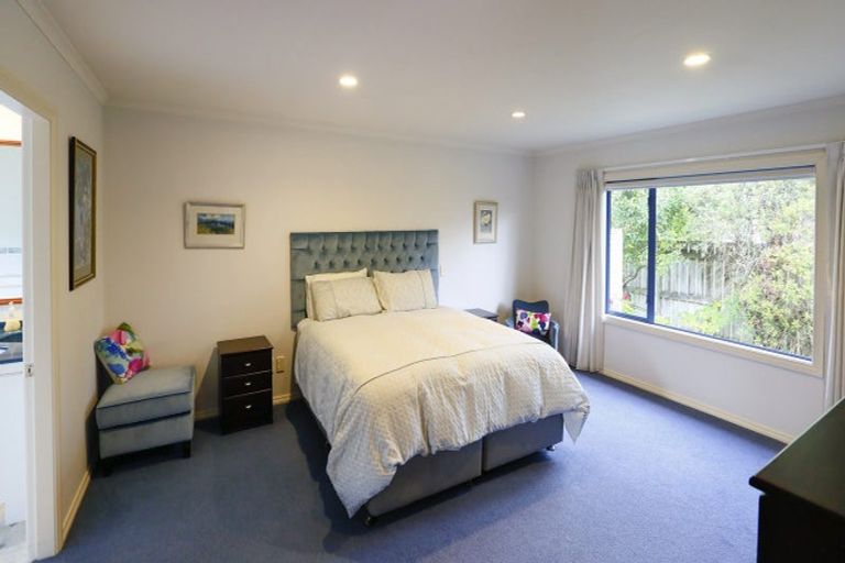 Photo of property in 8 Tankersley Street, Lansdowne, Masterton, 5810