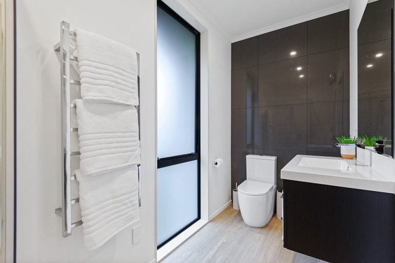 Photo of property in 29 Brugh Place, Andersons Bay, Dunedin, 9013