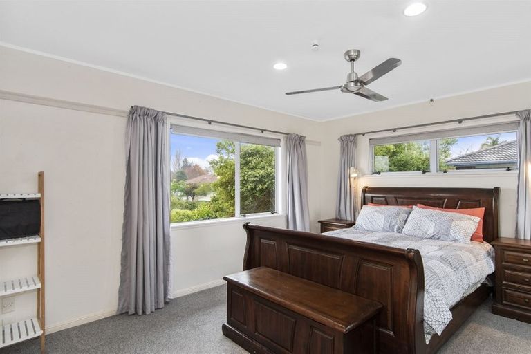 Photo of property in 1 Highgrove Place, Bethlehem, Tauranga, 3110