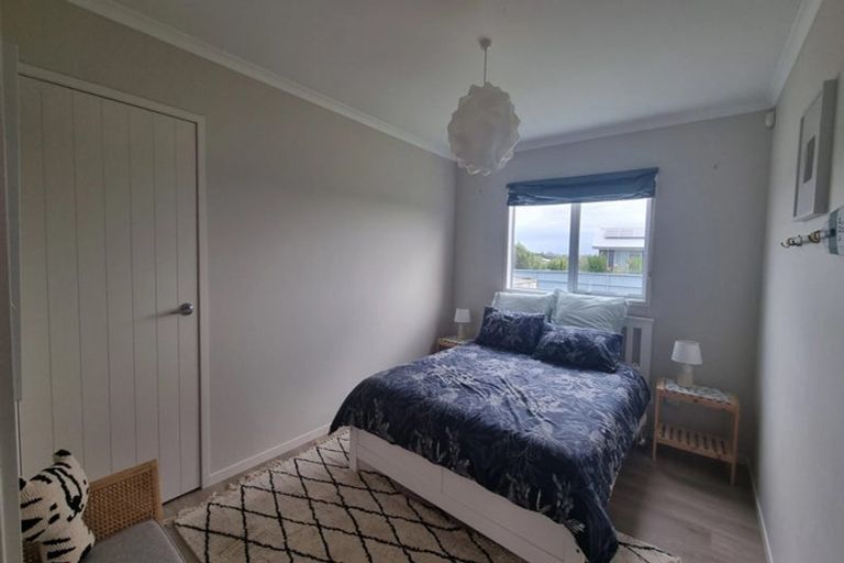 Photo of property in 204 Thelma Road, Mangawhai Heads, Mangawhai, 0505