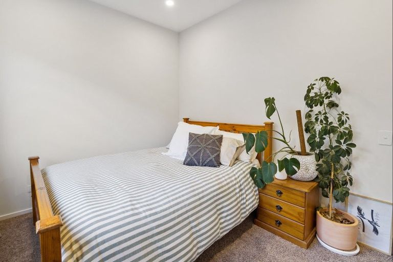 Photo of property in 105a Dobson Street, Gleniti, Timaru, 7910