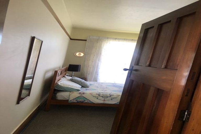 Photo of property in 133 Tancred Street, Linwood, Christchurch, 8062