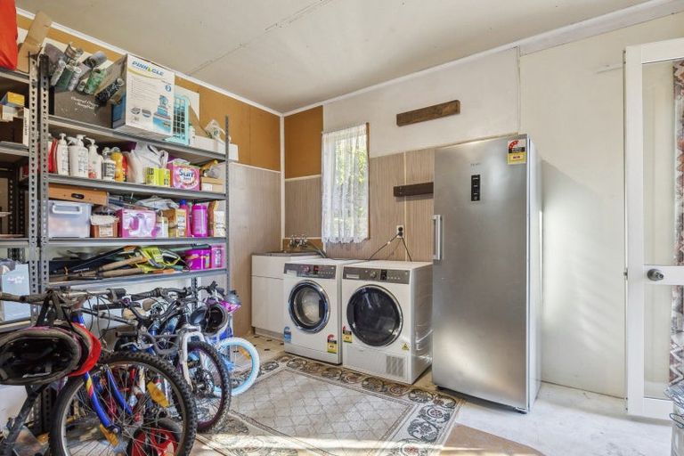 Photo of property in 31 Durham Street, Mornington, Dunedin, 9011