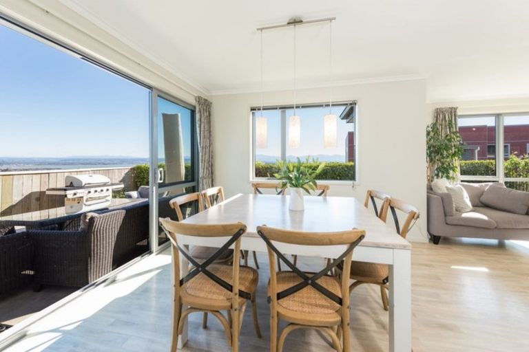 Photo of property in 22 Heemskerck Place, Britannia Heights, Nelson, 7010