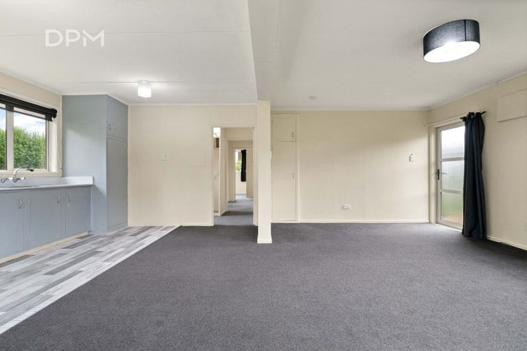 Photo of property in 46 County Road, Kaikorai, Dunedin, 9010