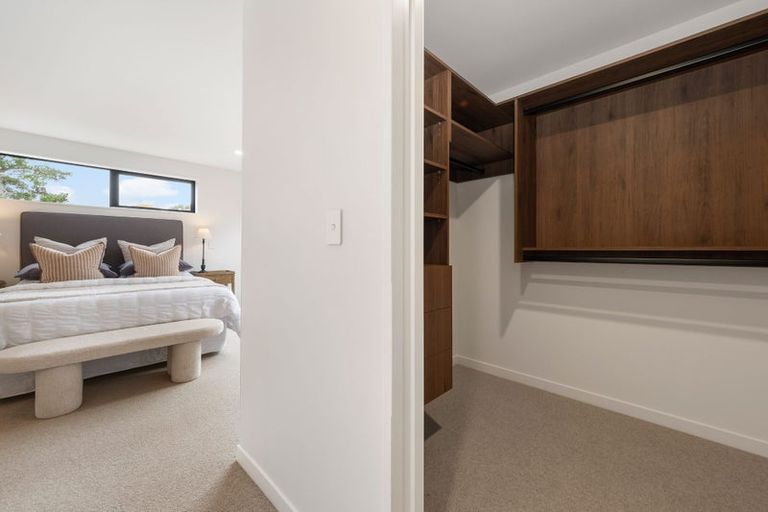 Photo of property in 46 Georgina Street, Marshland, Christchurch, 8083