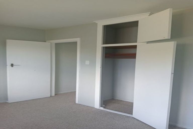 Photo of property in 2/15 Harakeke Street, Riccarton, Christchurch, 8011