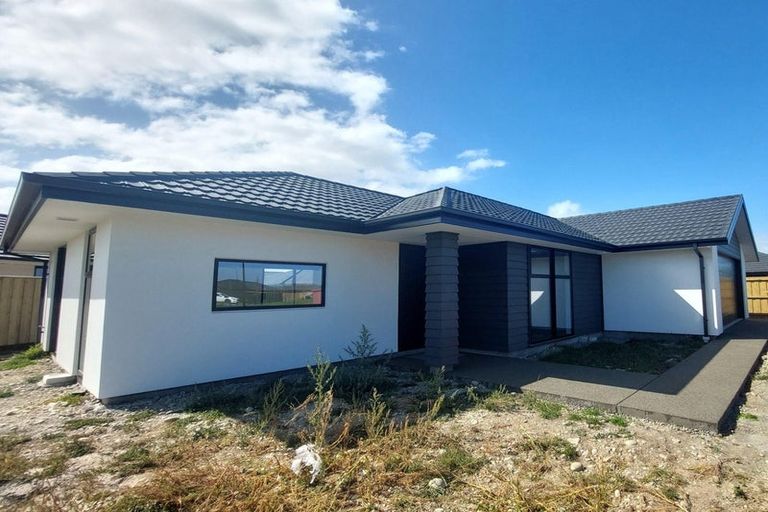 Photo of property in 20 Muldowney Drive, Rolleston, 7614