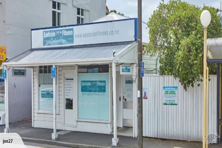 Photo of property in 8 Rimu Street, Wainuiomata, Lower Hutt, 5014