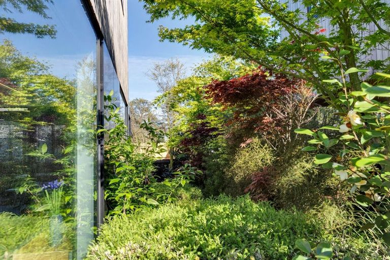 Photo of property in 53a Edward Avenue, Edgeware, Christchurch, 8013