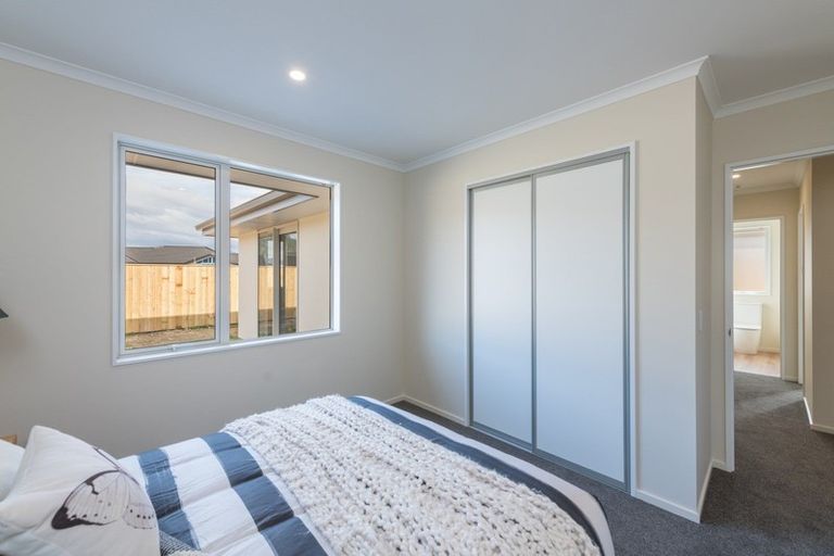 Photo of property in 65 Berryfield Drive, Richmond, 7020