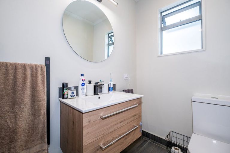 Photo of property in 27 Richard Pearse Drive, Temuka, 7920