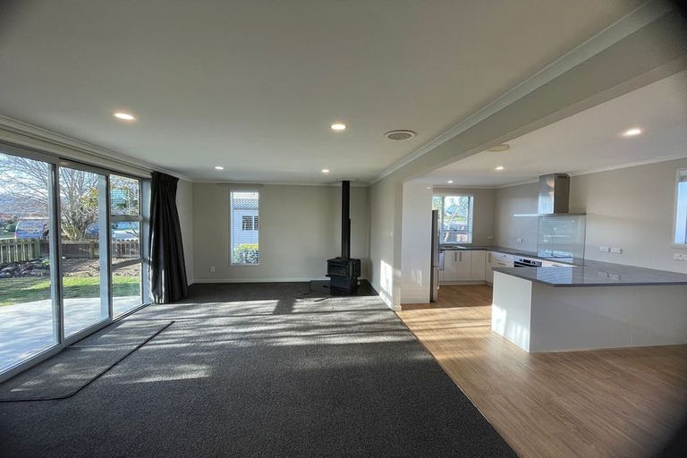 Photo of property in 45 Carlyle Road, Mosgiel, 9024