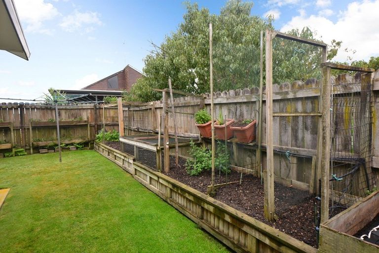 Photo of property in 10 Azimuth Place, Flagstaff, Hamilton, 3210