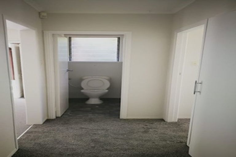 Photo of property in 3/15 Orakau Avenue, Epsom, Auckland, 1023