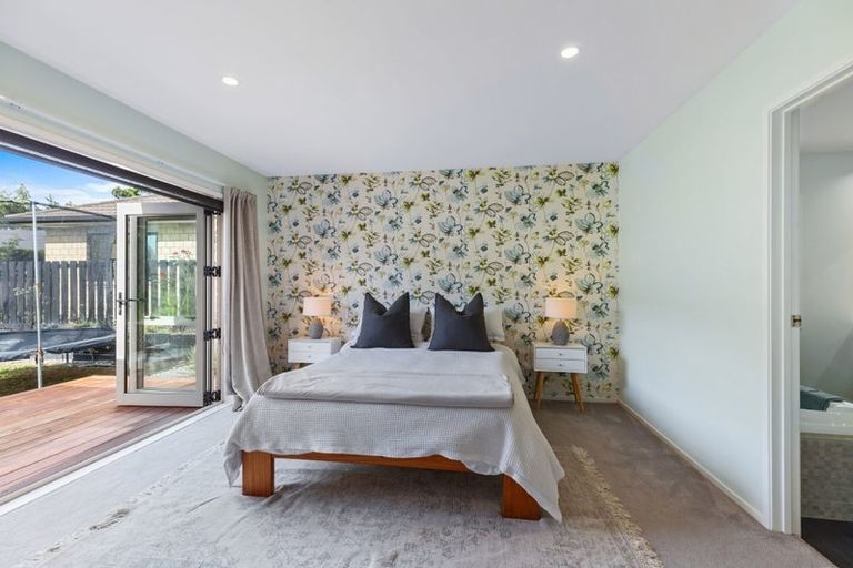 Photo of property in 24/19 Glencarron Place, Bethlehem, Tauranga, 3110