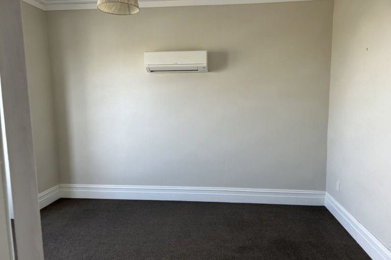 Photo of property in 11 Beattie Street, Feilding, 4702