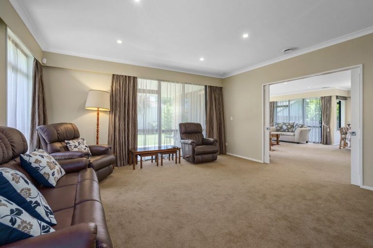 Photo of property in 16 Duke Street, Cambridge, 3434